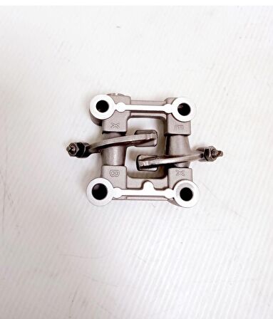 KÜLBÜTÖR [KEP] - SCOOTER 50cc